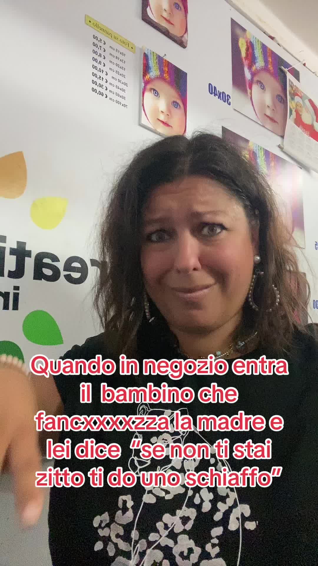 @Viggy