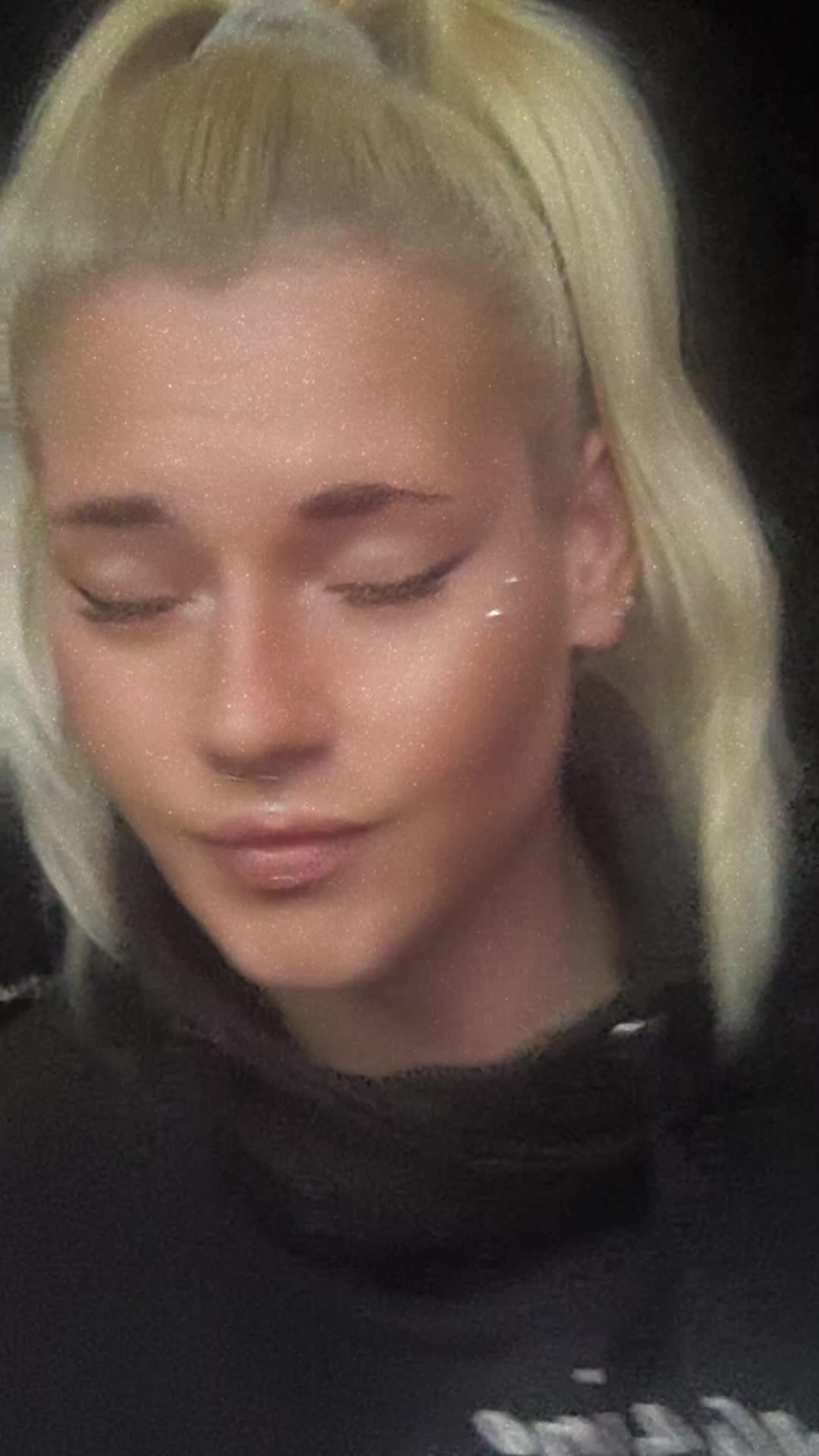 @BlackSoul5922