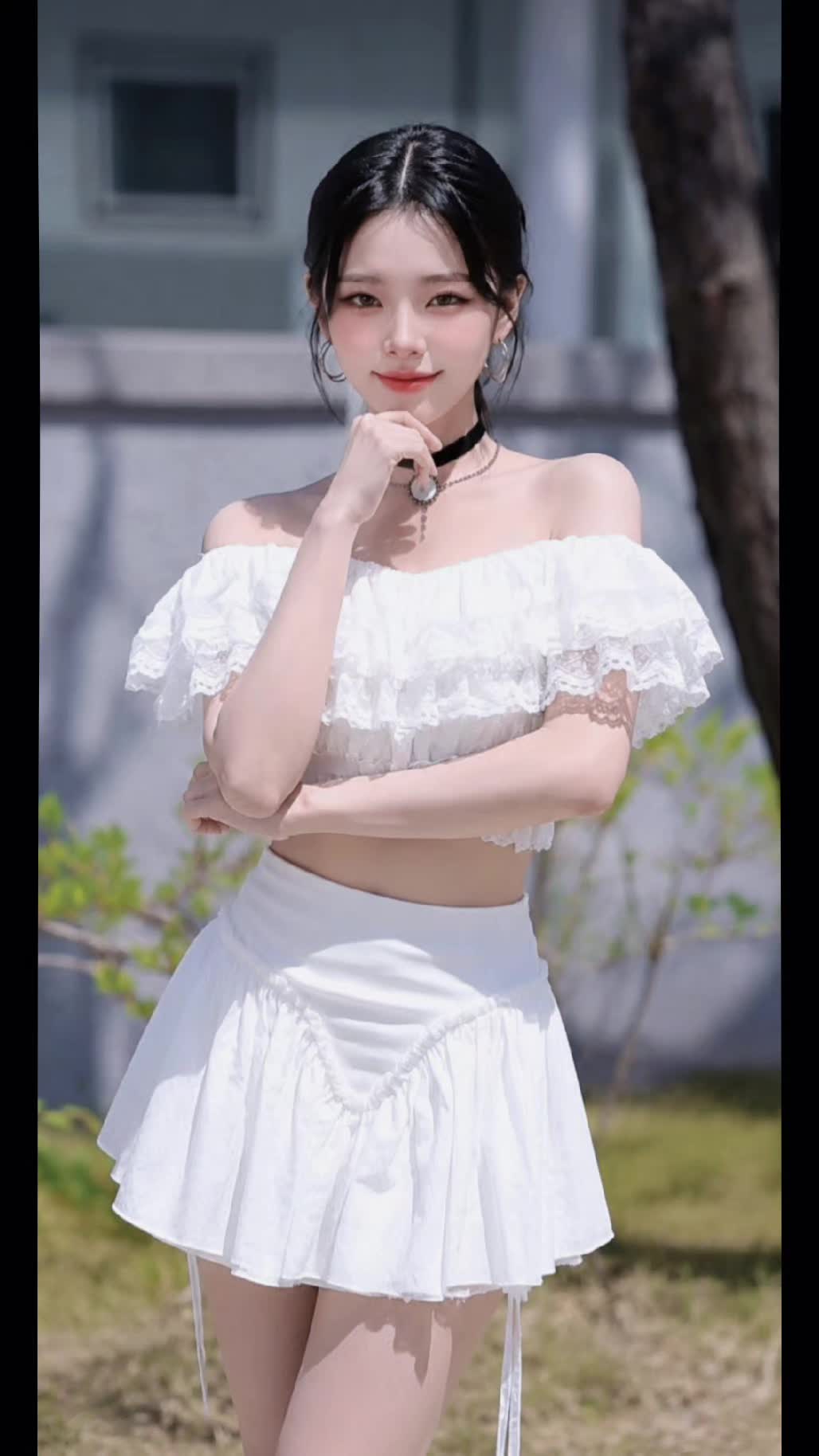 @수지니