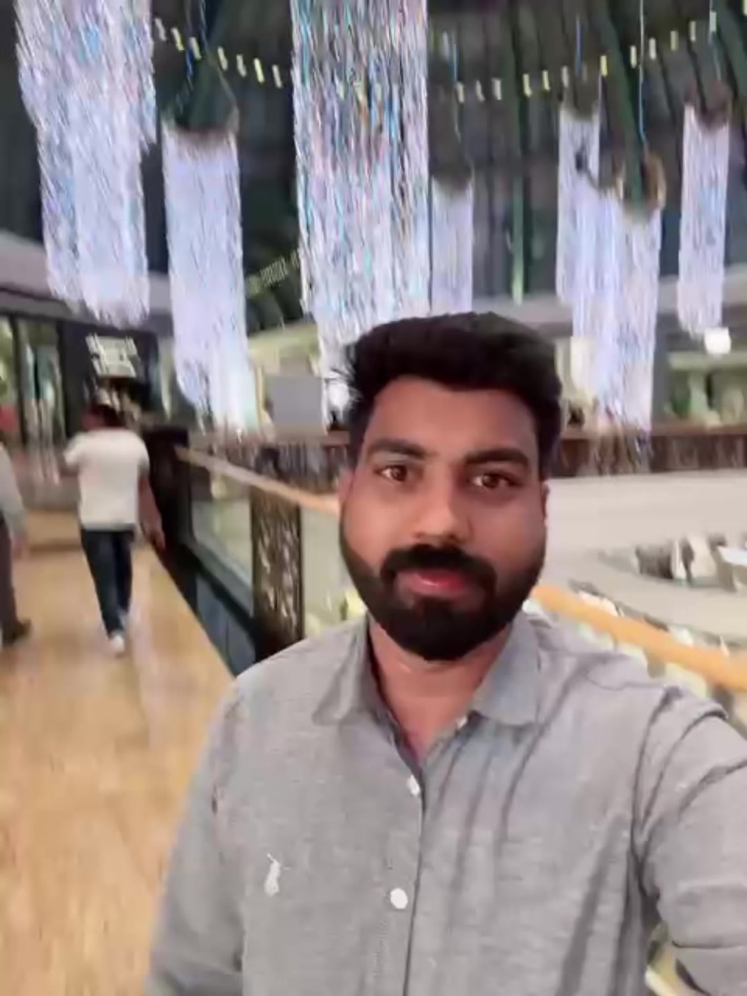 @sonu