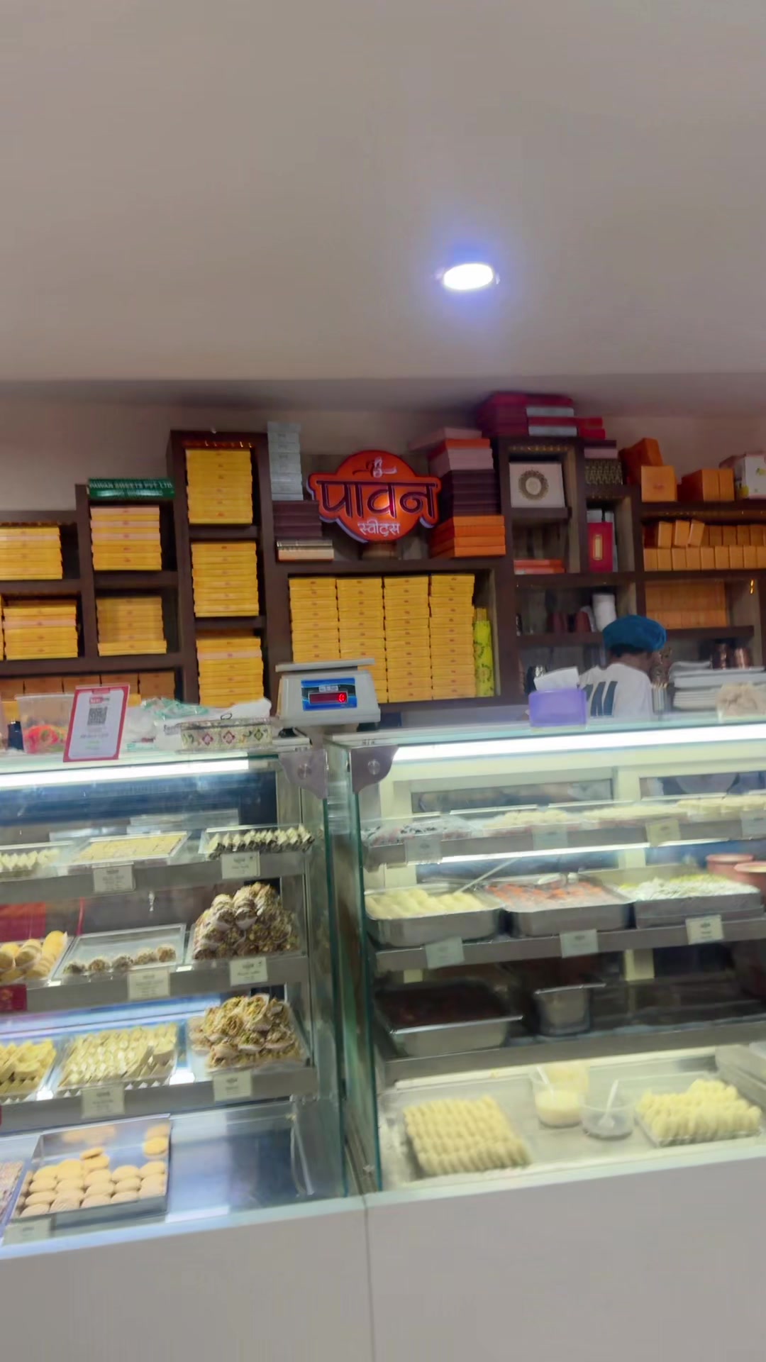 @Januka Karki
