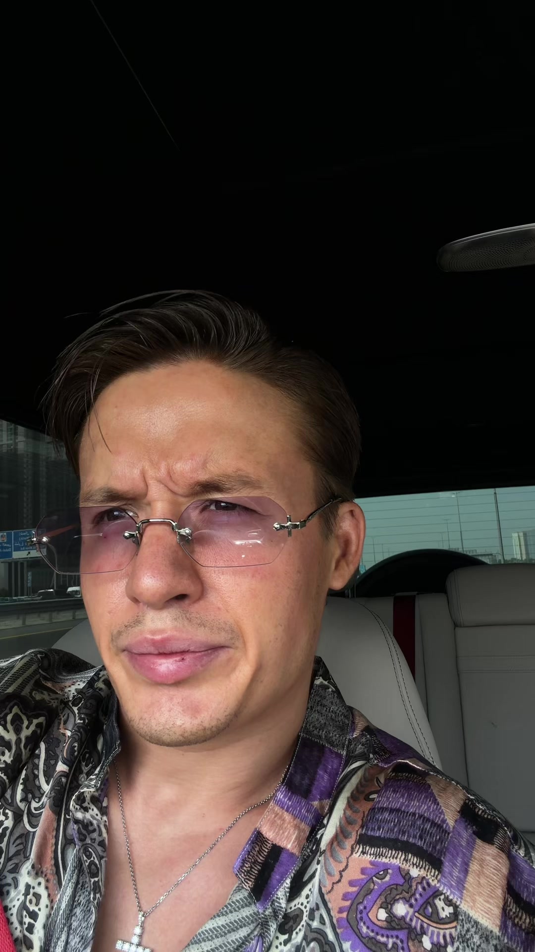 @VLAD BYKOV