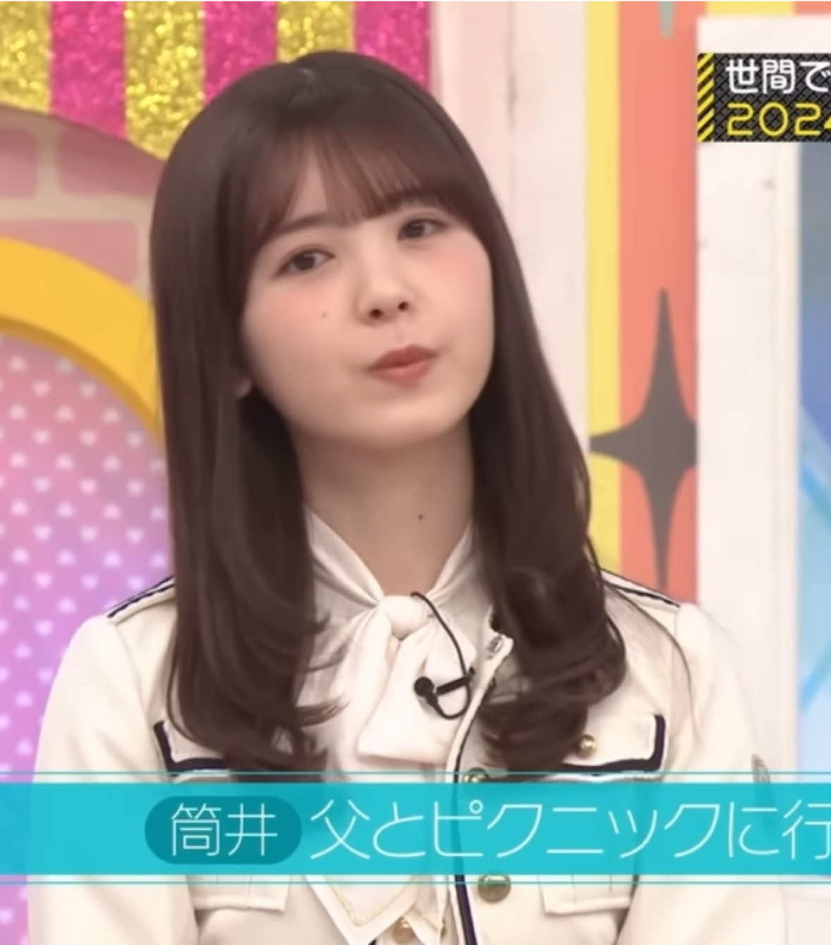 @❤︎