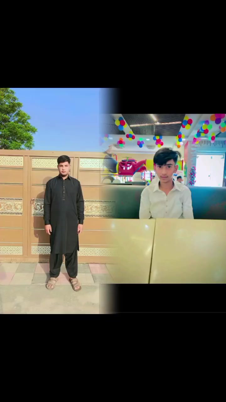 @راجہ سعد چوک پنڈوڑی الہ