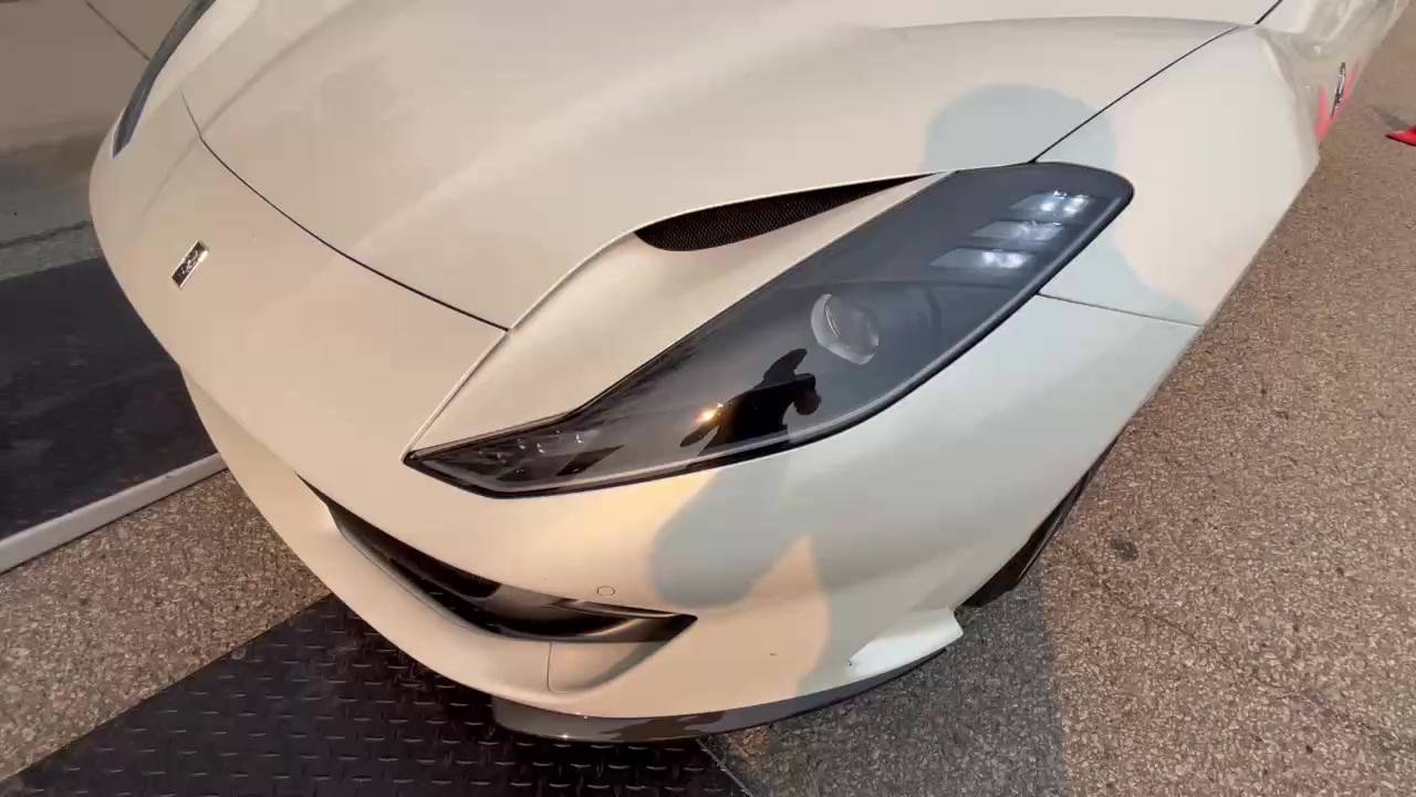 @OCDtransport