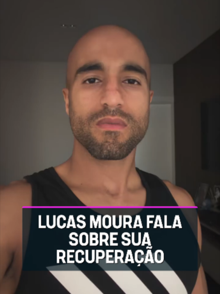 @TNT Sports Brasil