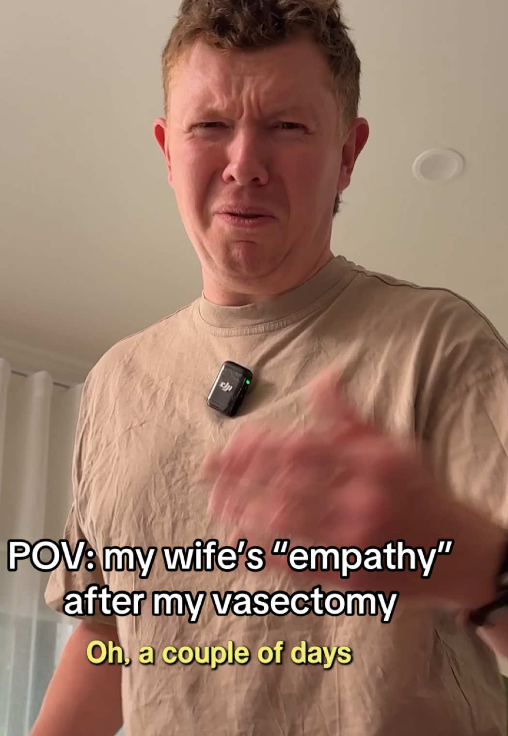 @Max Price