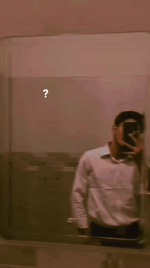 @🤦🏼♀️𝙆𝙞𝙨𝙢𝙖𝙩❤️🔥