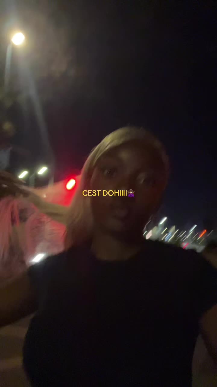 @karen