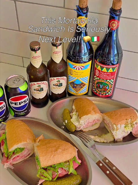@FoodieLAB 푸디랩