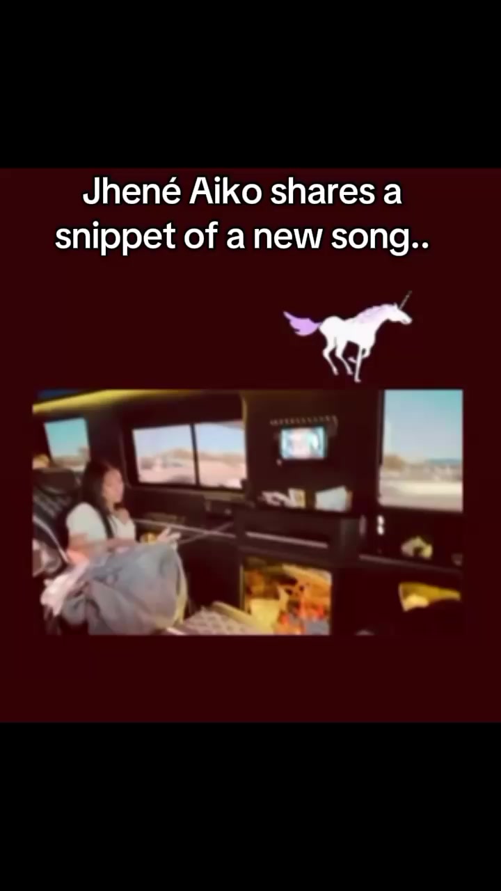 @jhenedaily2