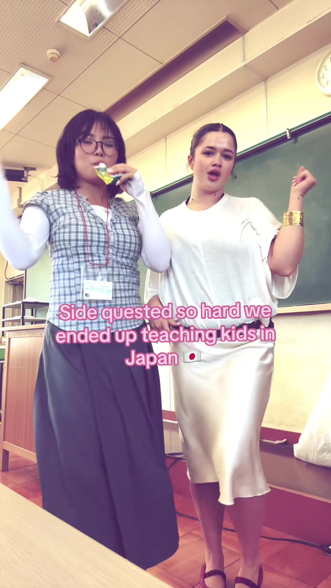 @Cristina🪬🪷