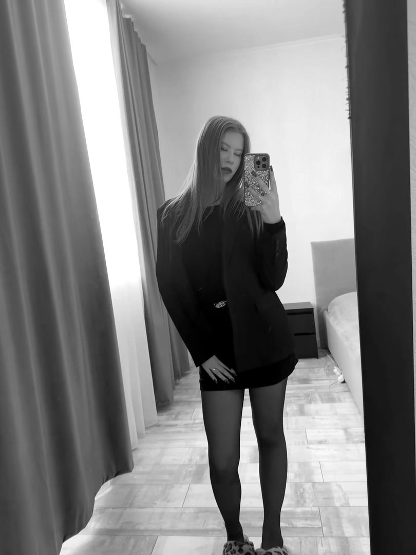 @Виктория