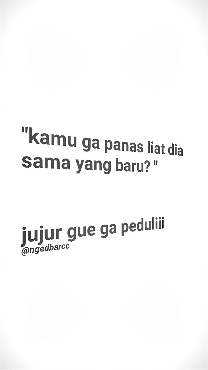 @user15627332160