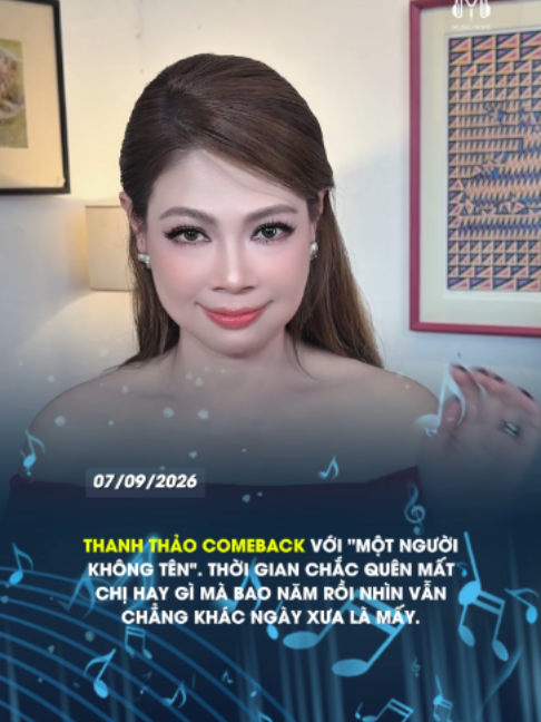 @Music In Me