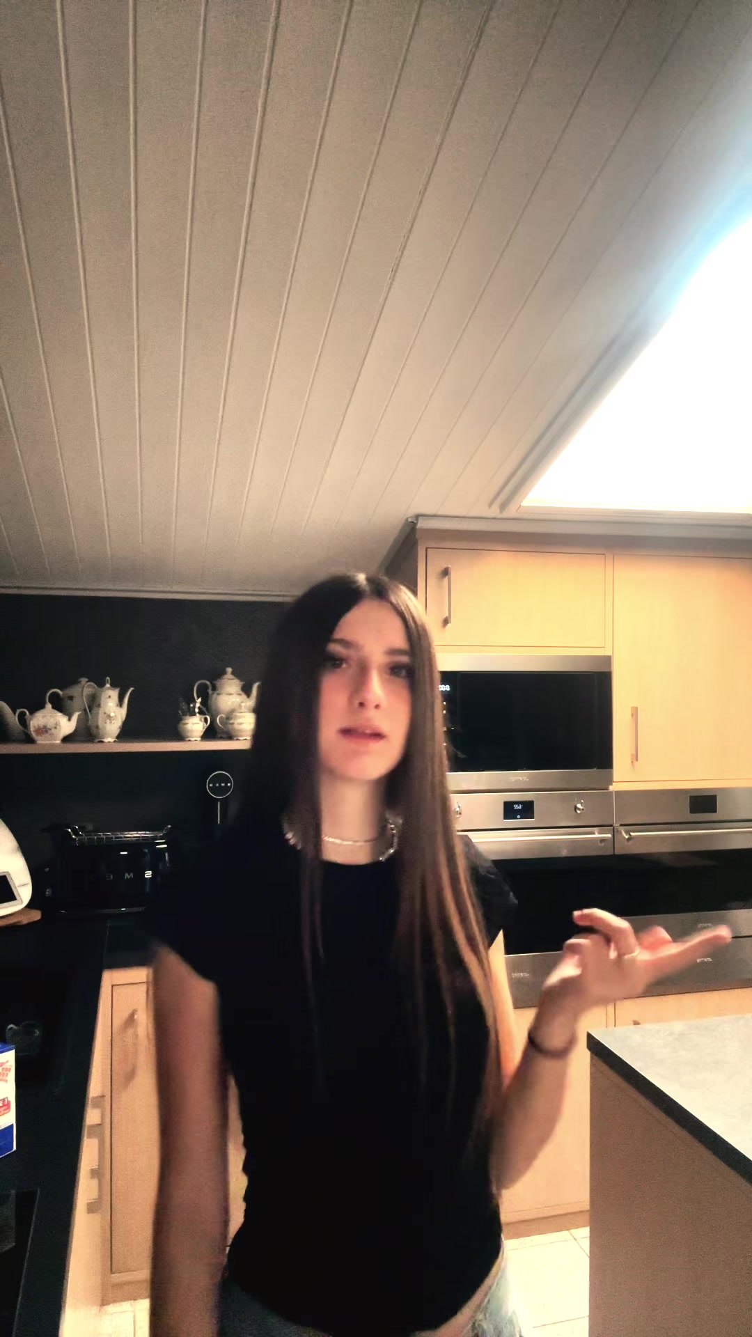@𝓵𝓾𝓵𝓾 🪻