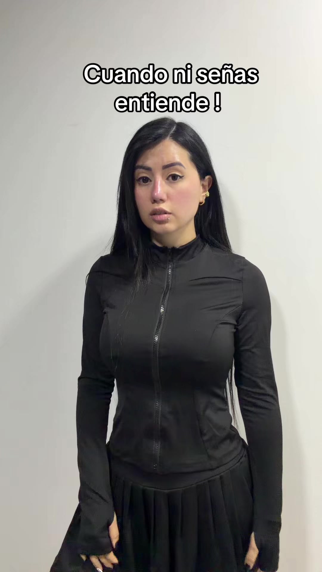 @crazypilar_