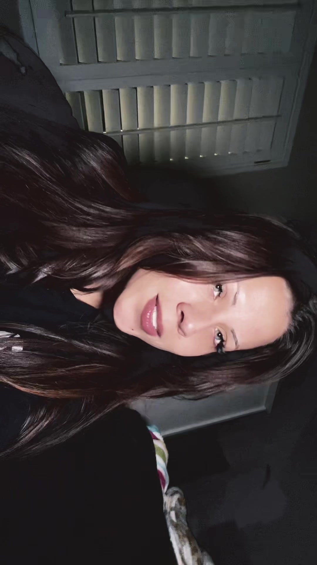 @Mak.daddi