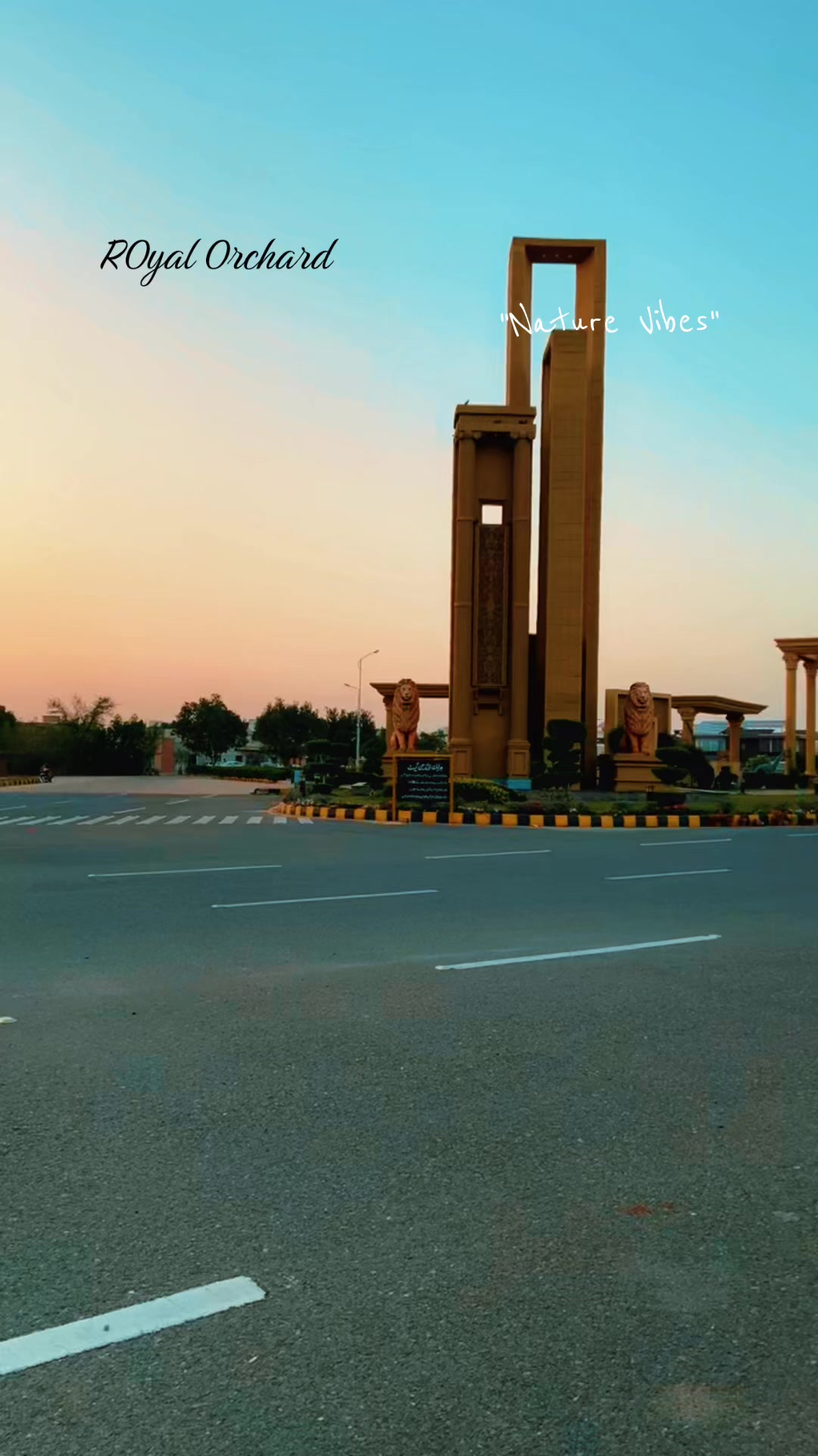 @Neha-Akash