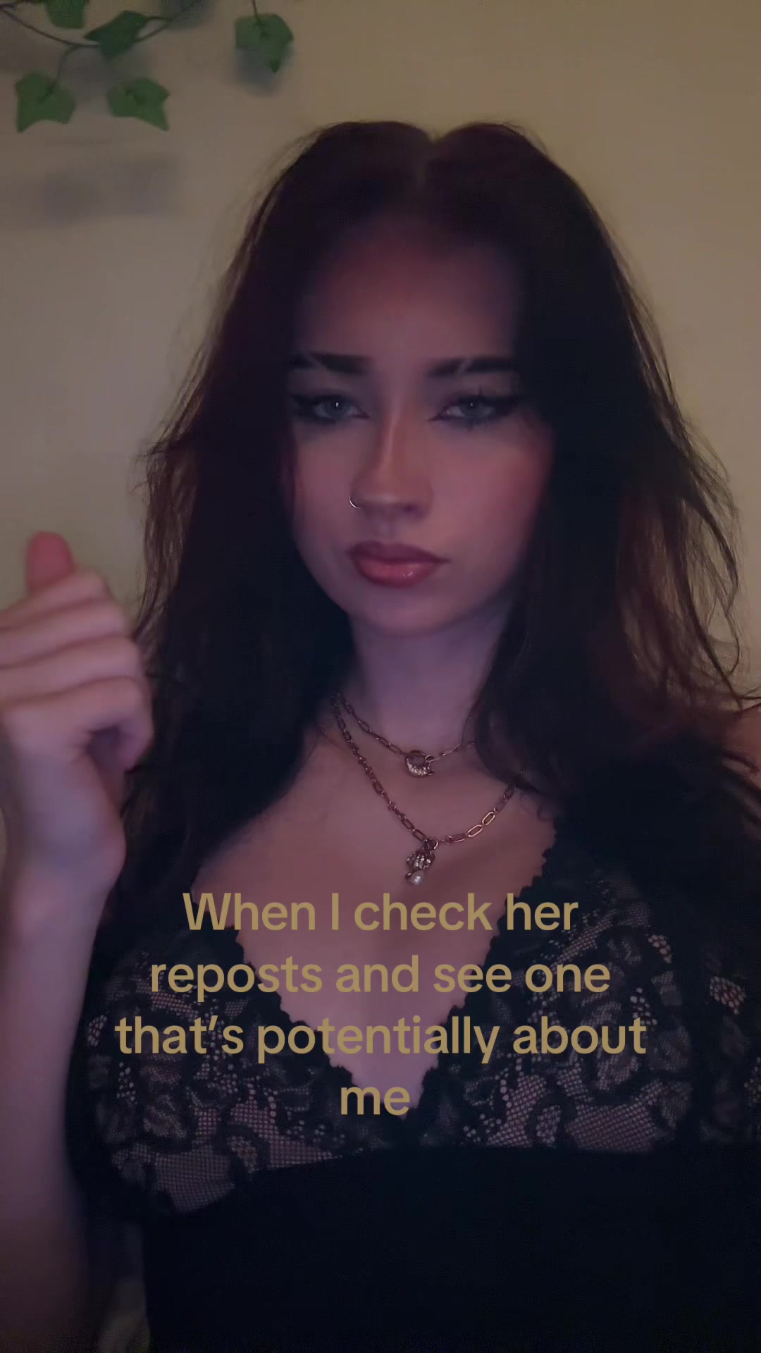 @𝔧𝔲𝔩𝔢