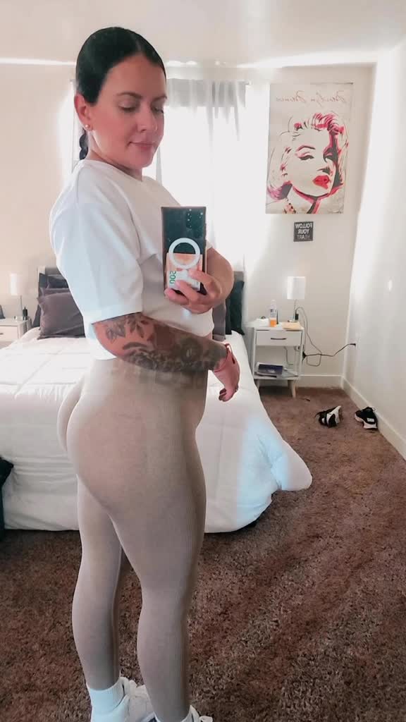 @karyfit🍑🍑 🏃♂️🏋♂️👍❤️
