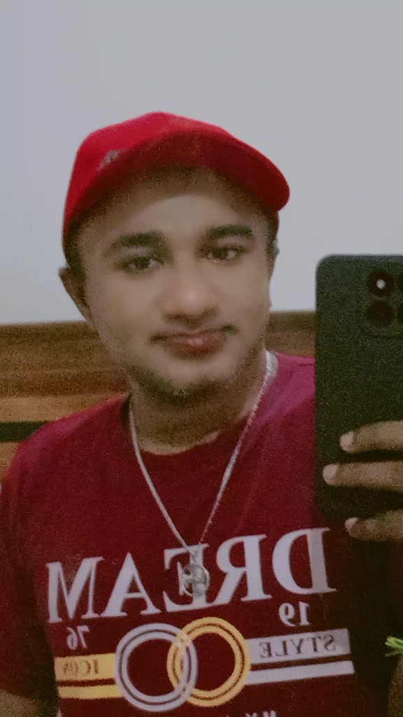 @𒆜 🇱🇰🆂🄻↣පොඩි🤏නිශා🎧🎙𒆜