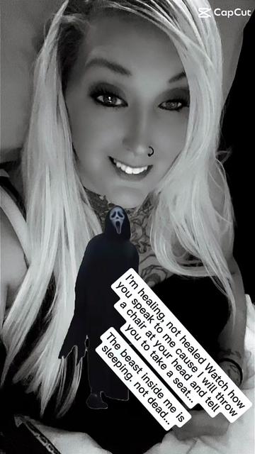 @🐺🖤LuNa🐺🩶KcKS