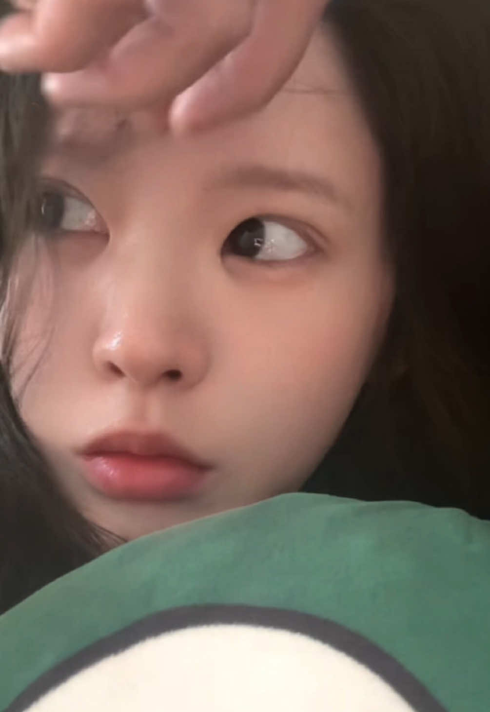 @김민경