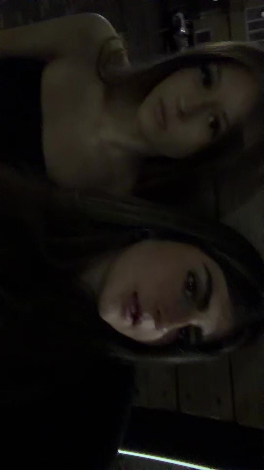 @габи