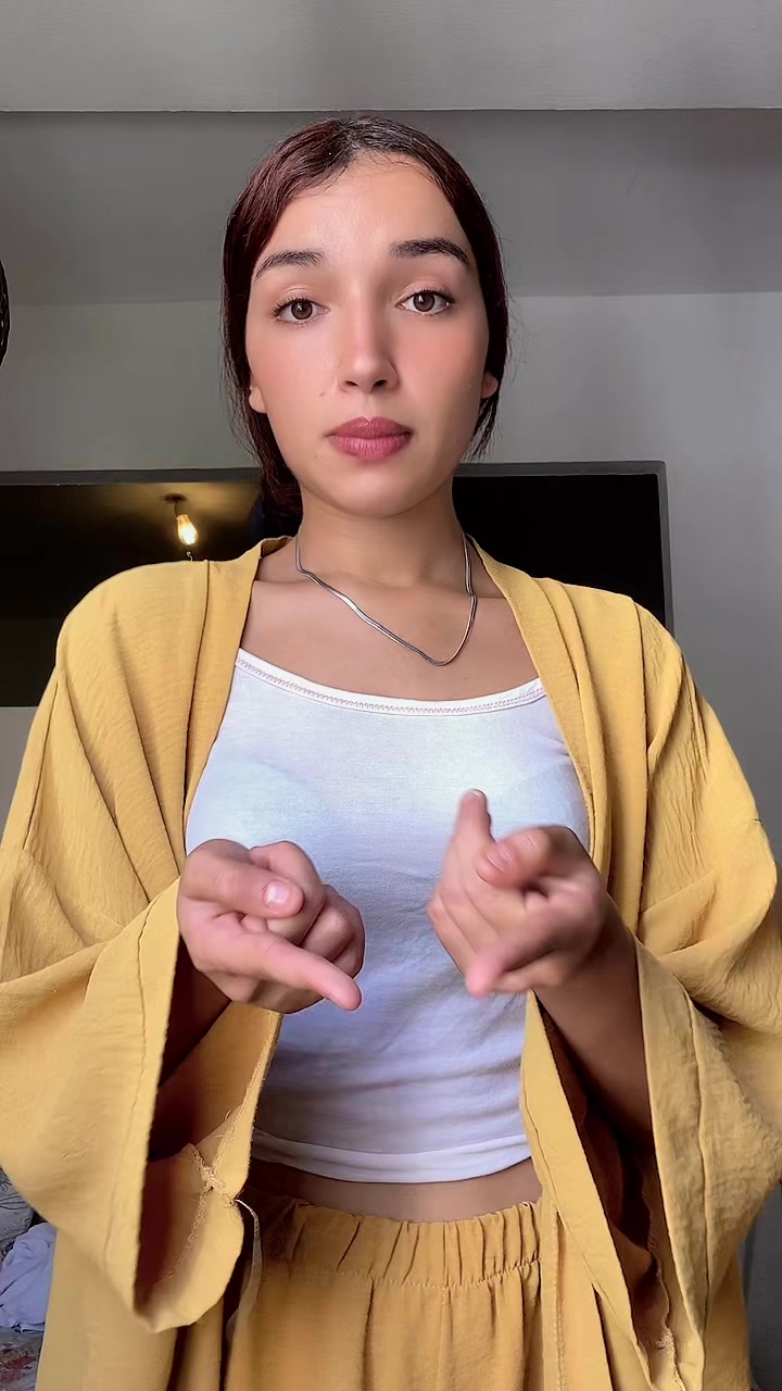 @rouchyta