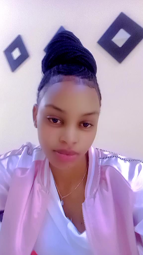 @baby 🥰T❤️