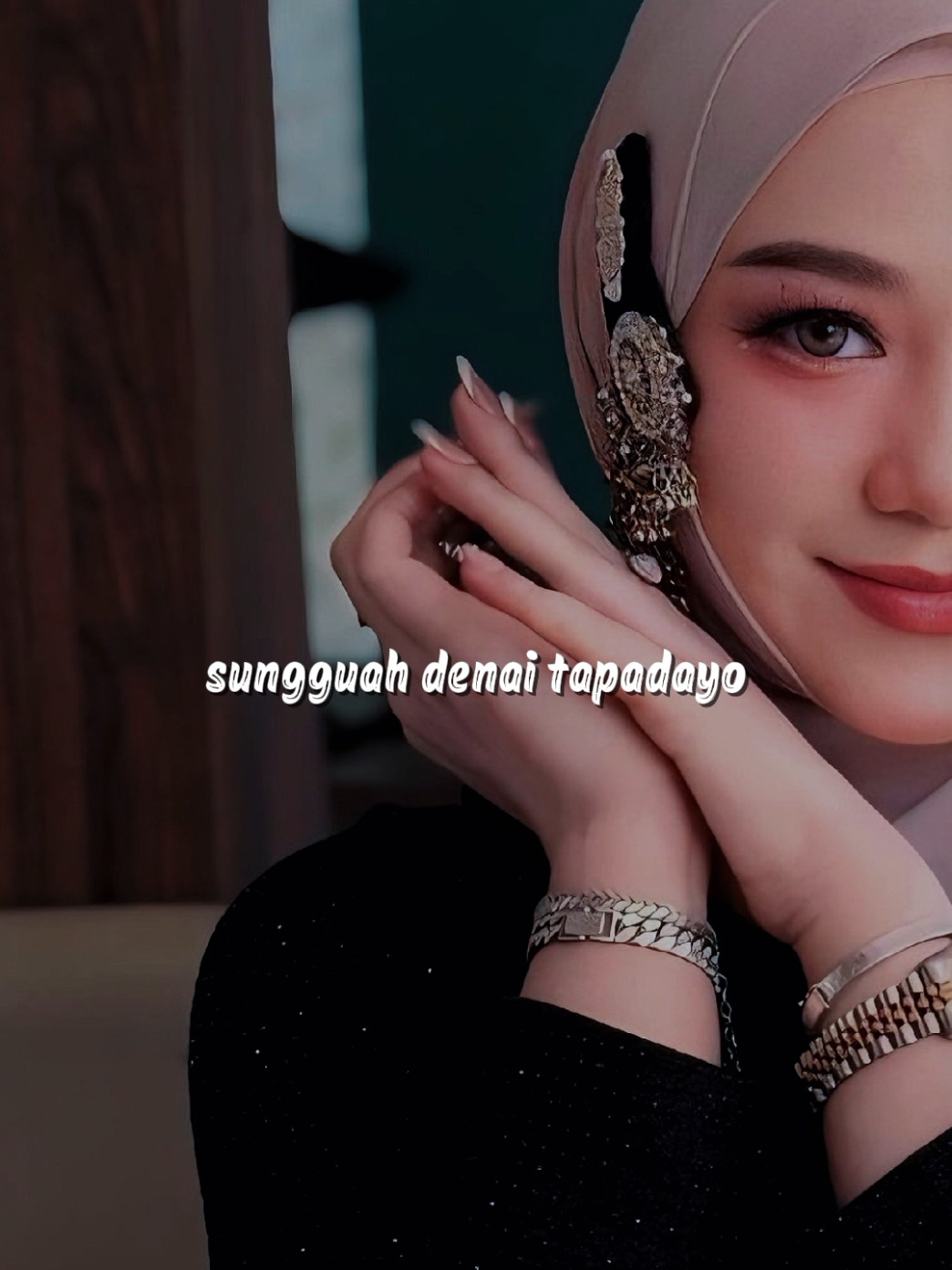 @⚘.𝐍𝐃𝐇_𝐓𝐄𝐌𝐏𝐋𝐀𝐓𝐄.⚘