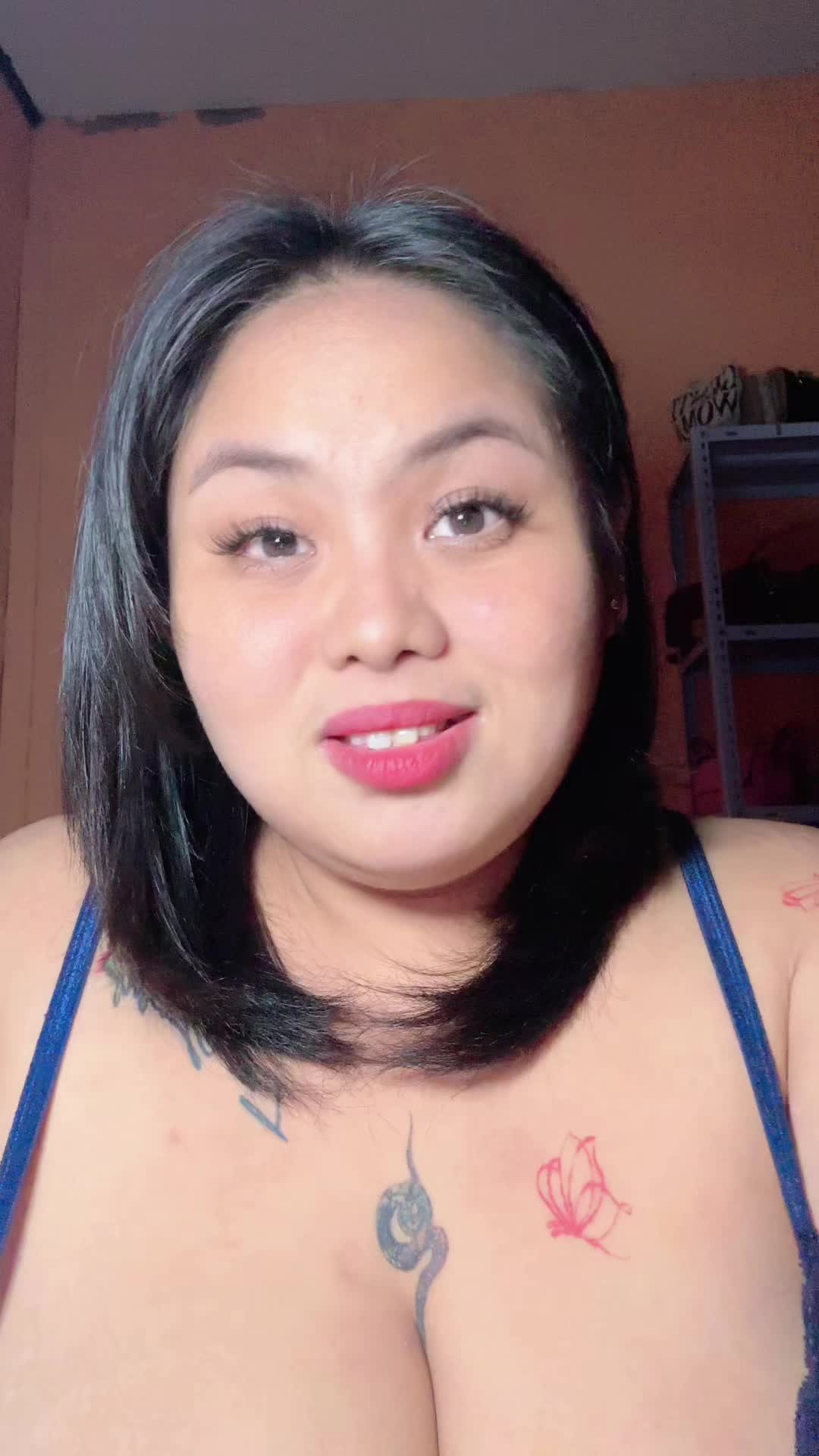 @Chubbybabe🍌