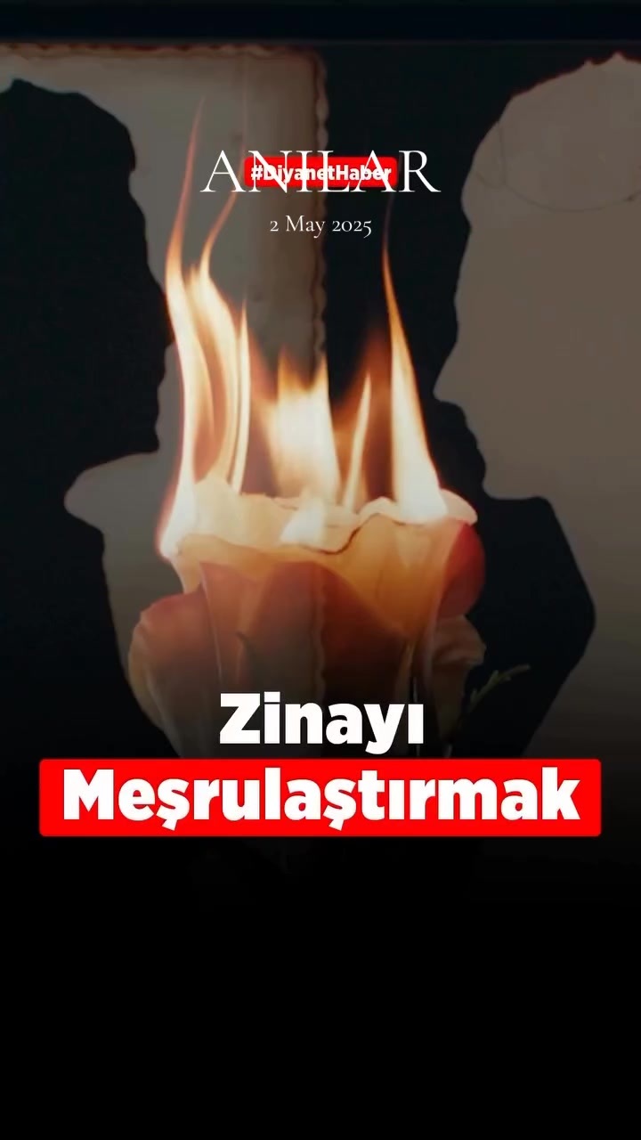 @doğa hayranı
