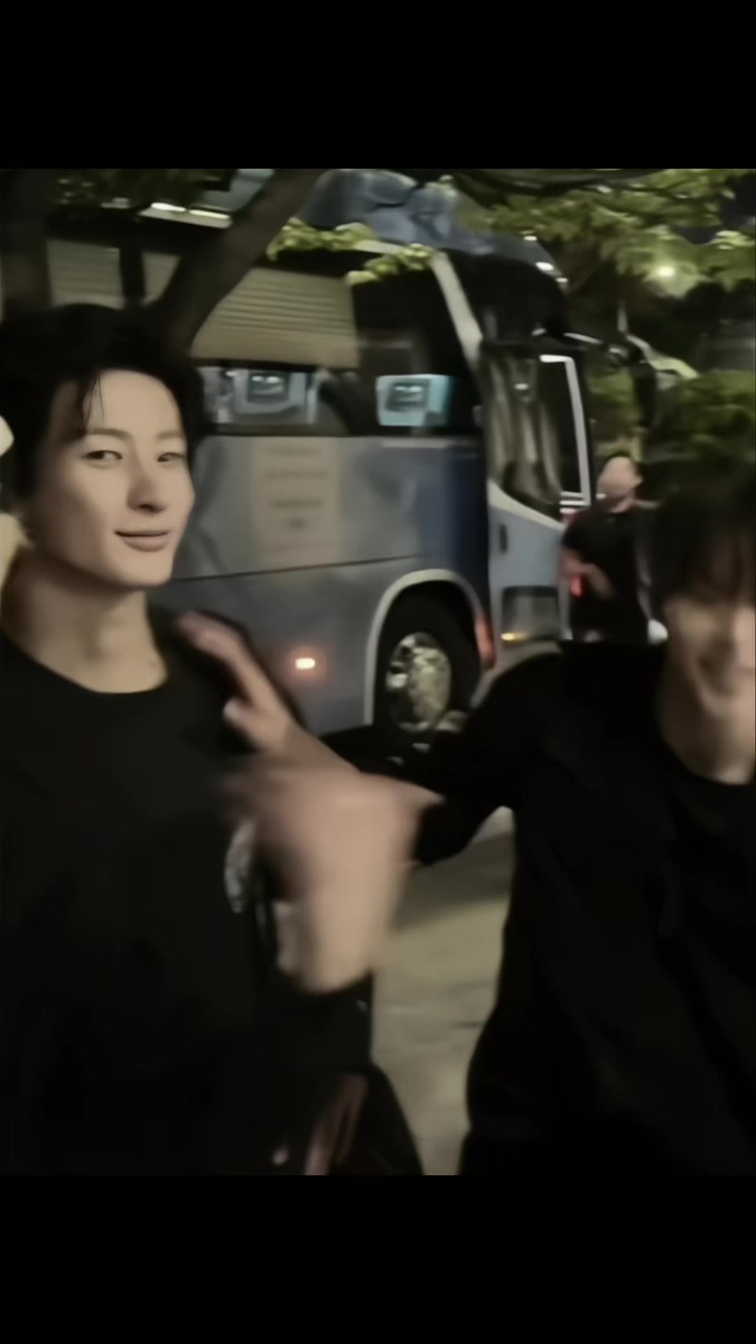 @° Narin ༘