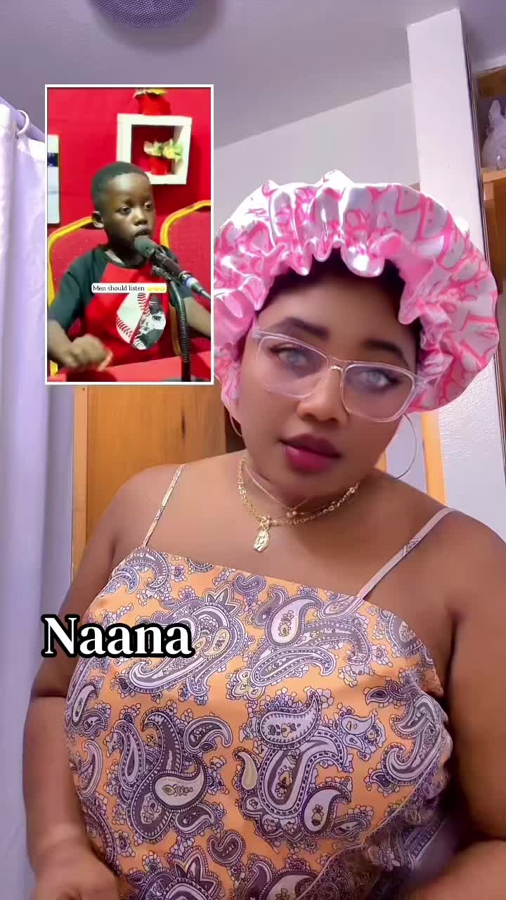 @naana