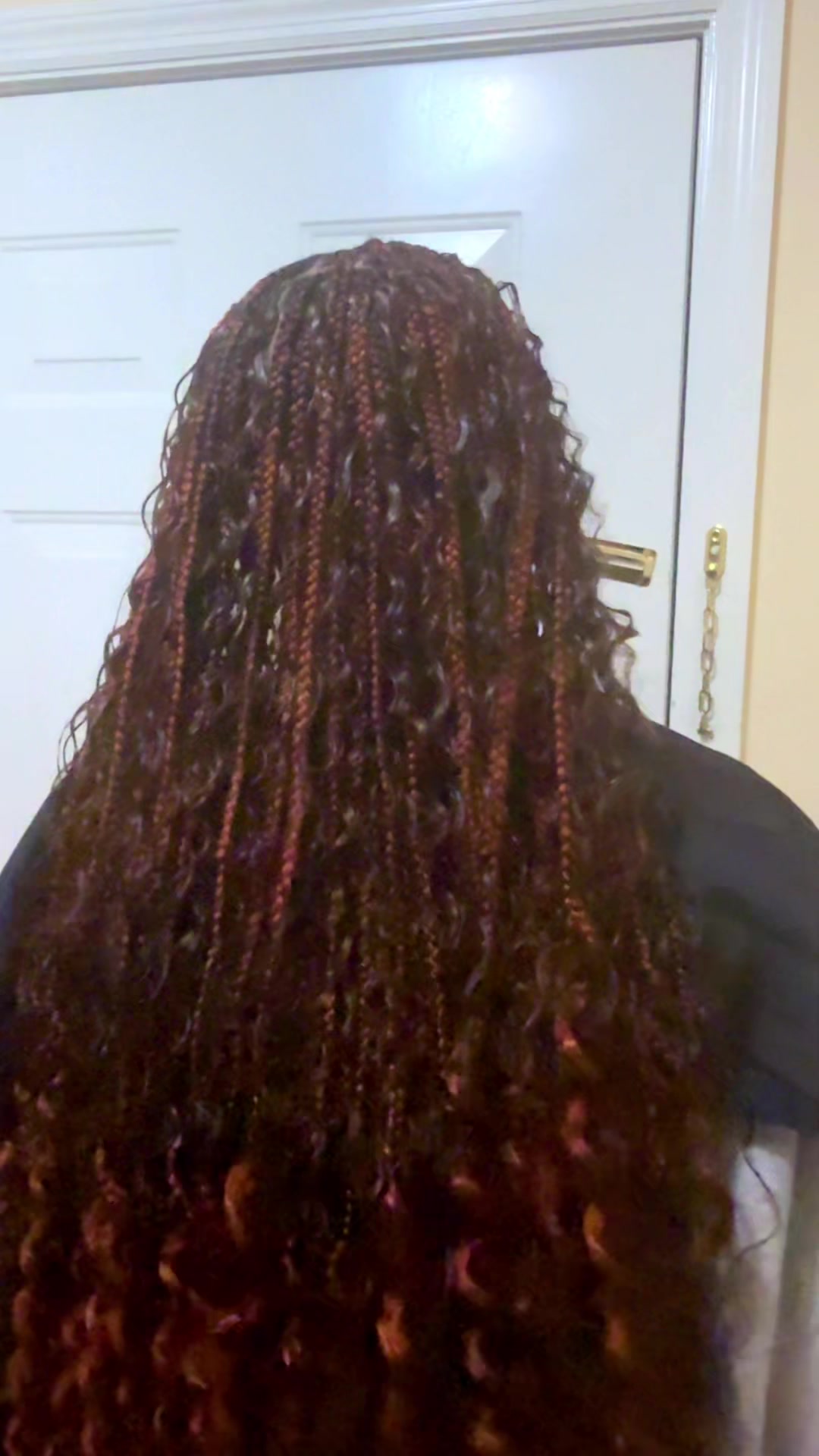 @Camy hair braiding 🥰🥰😘😘