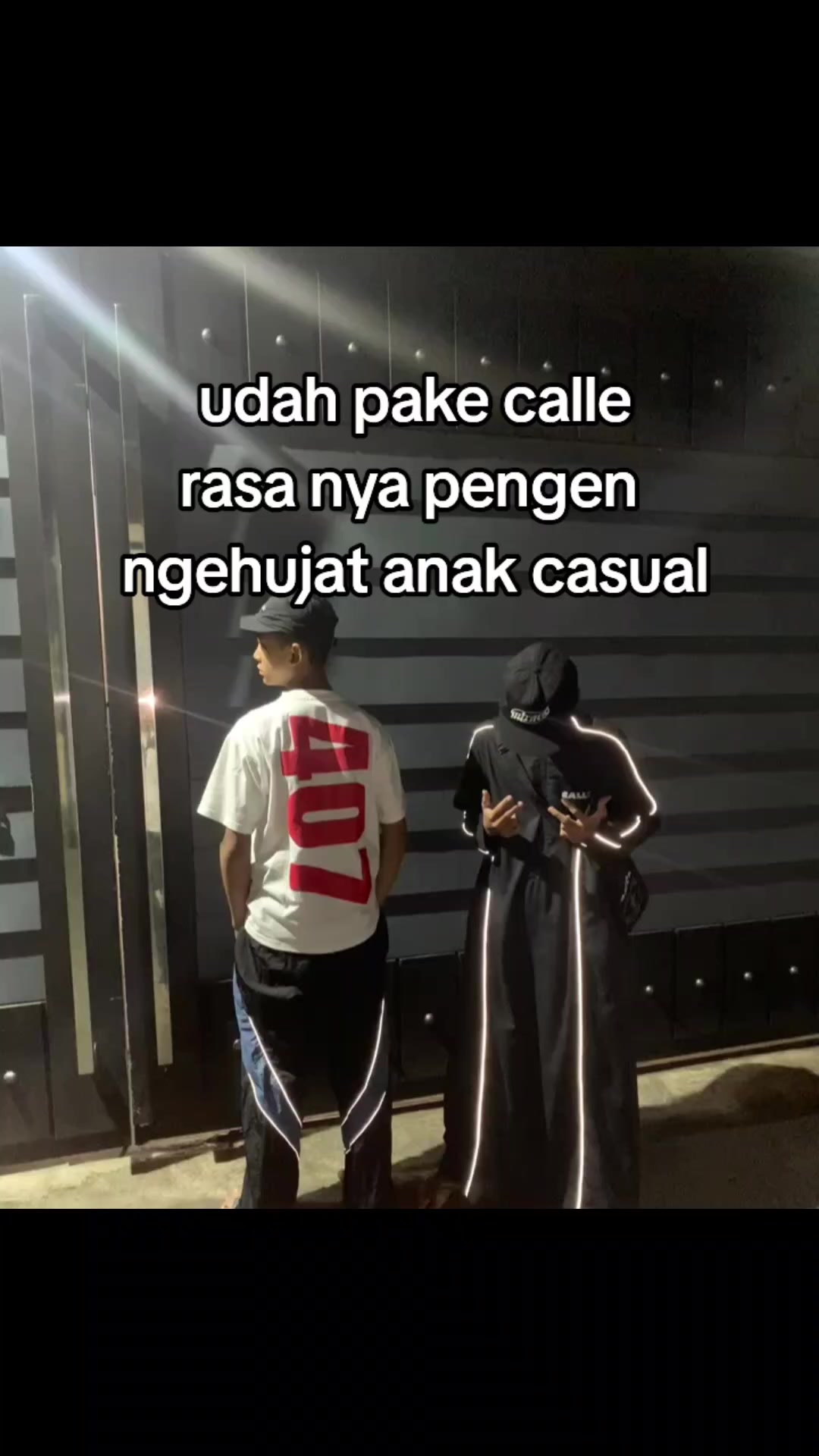 @Fahrii Zakii