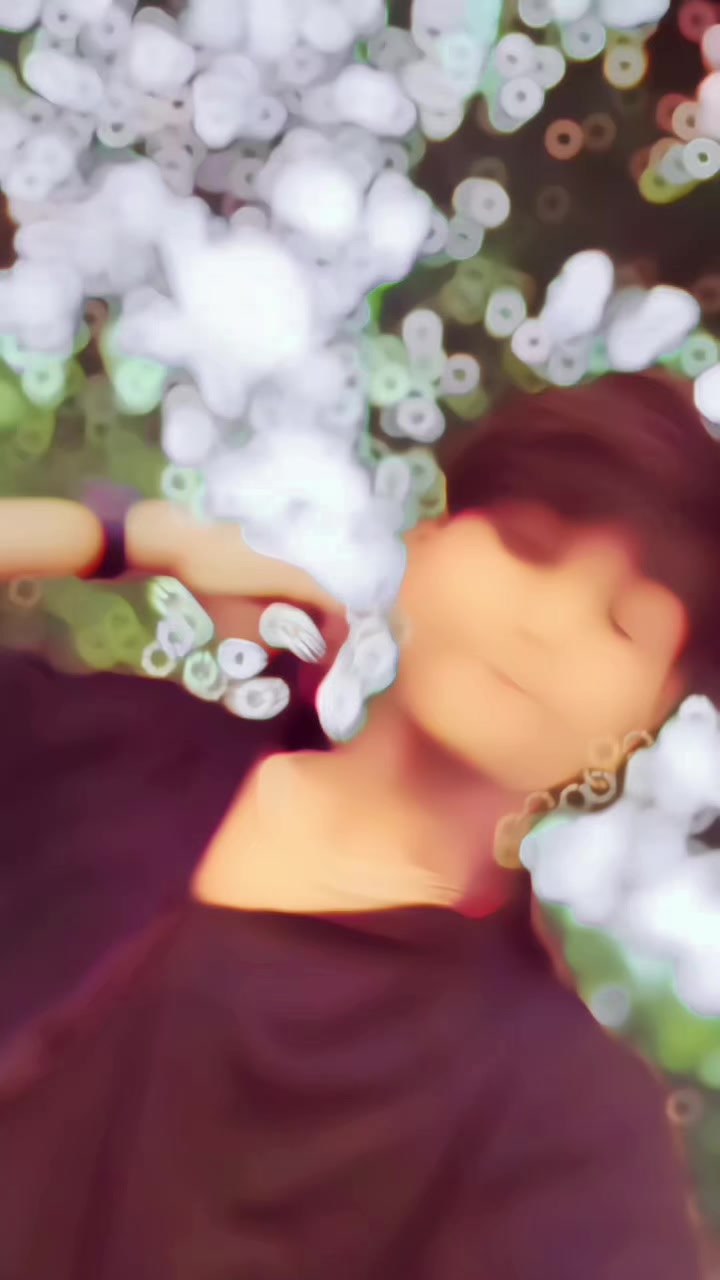 @🎀꧁Ajay Mahato777꧂👑