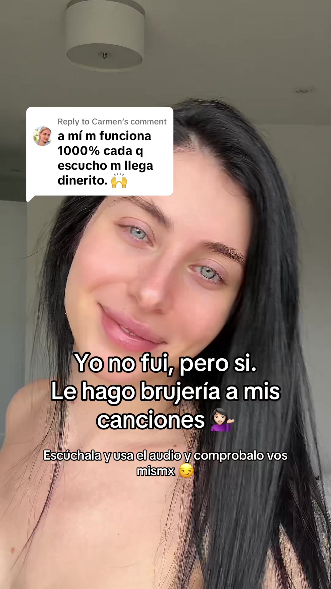 @Nanu