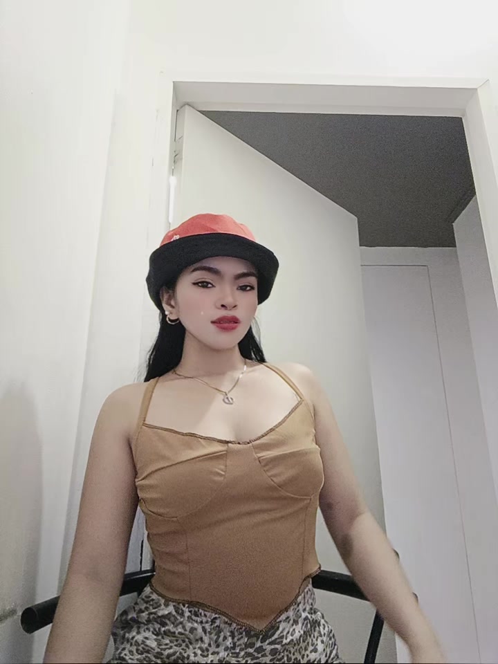 @*D I N D E🔥
