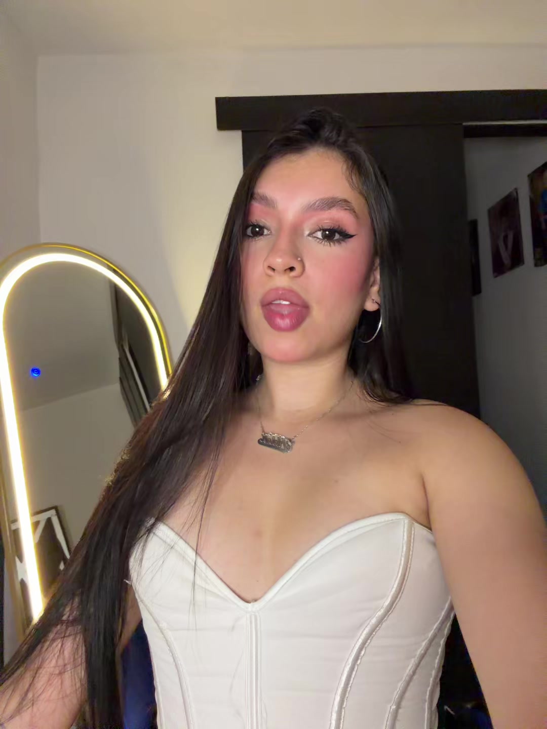 @Vale🧸