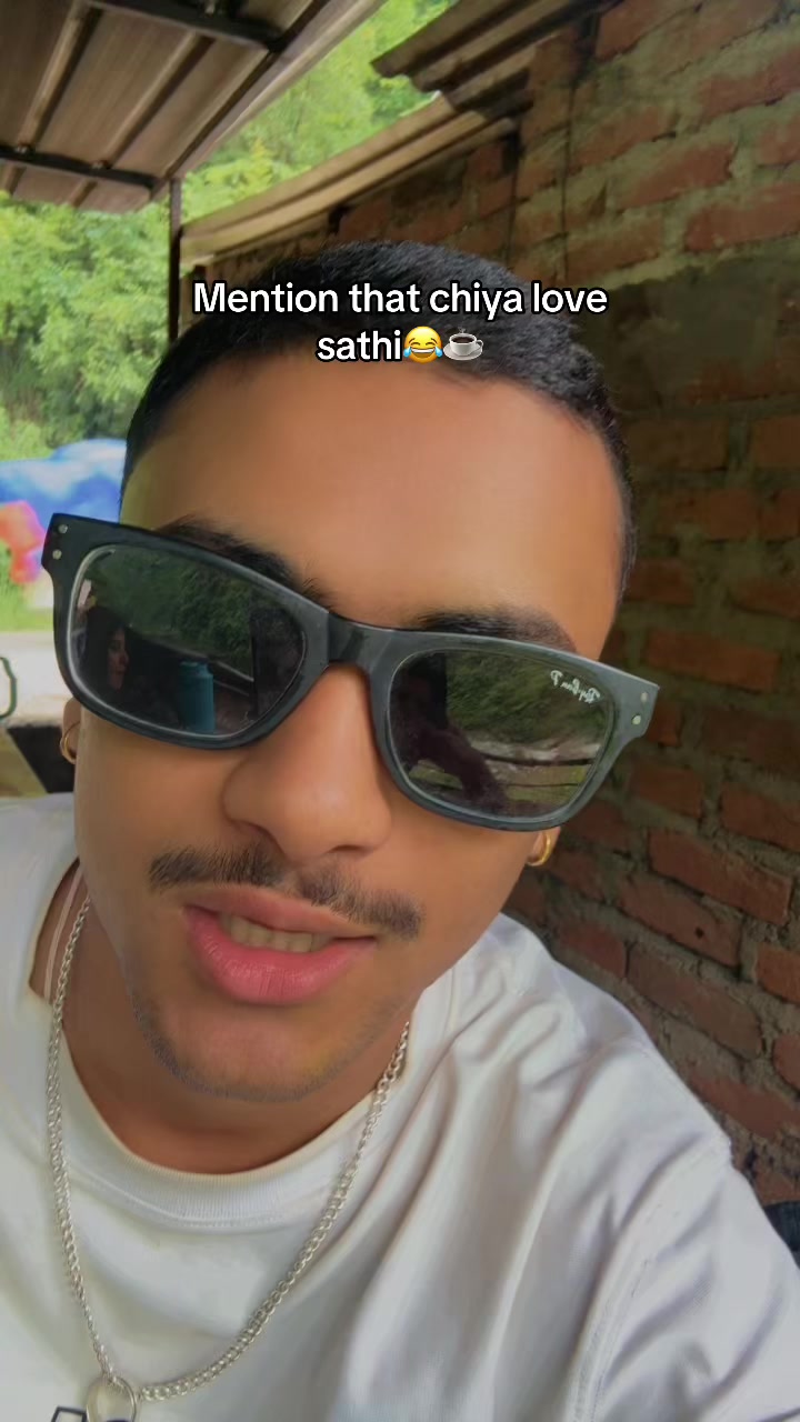 @niraj.pokharel_