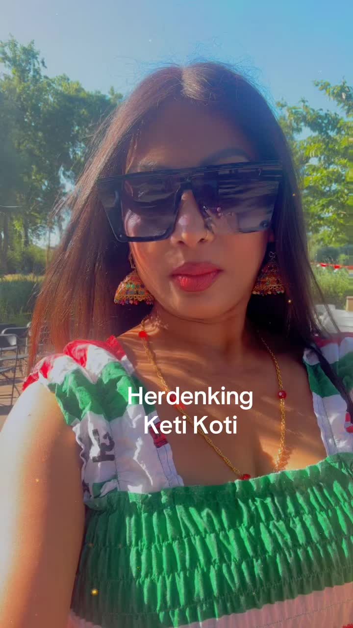@Pooja