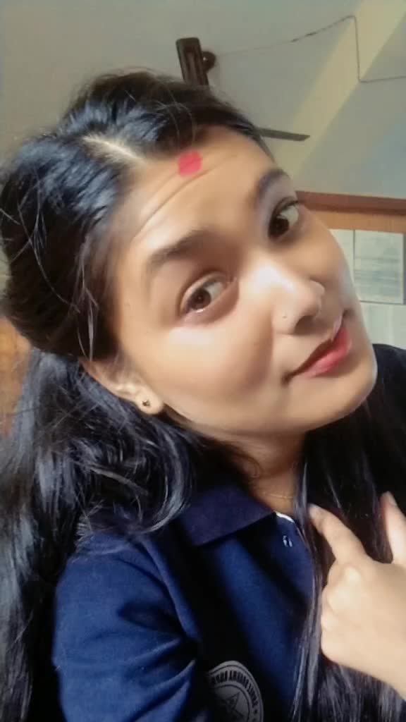 @Suस्मा