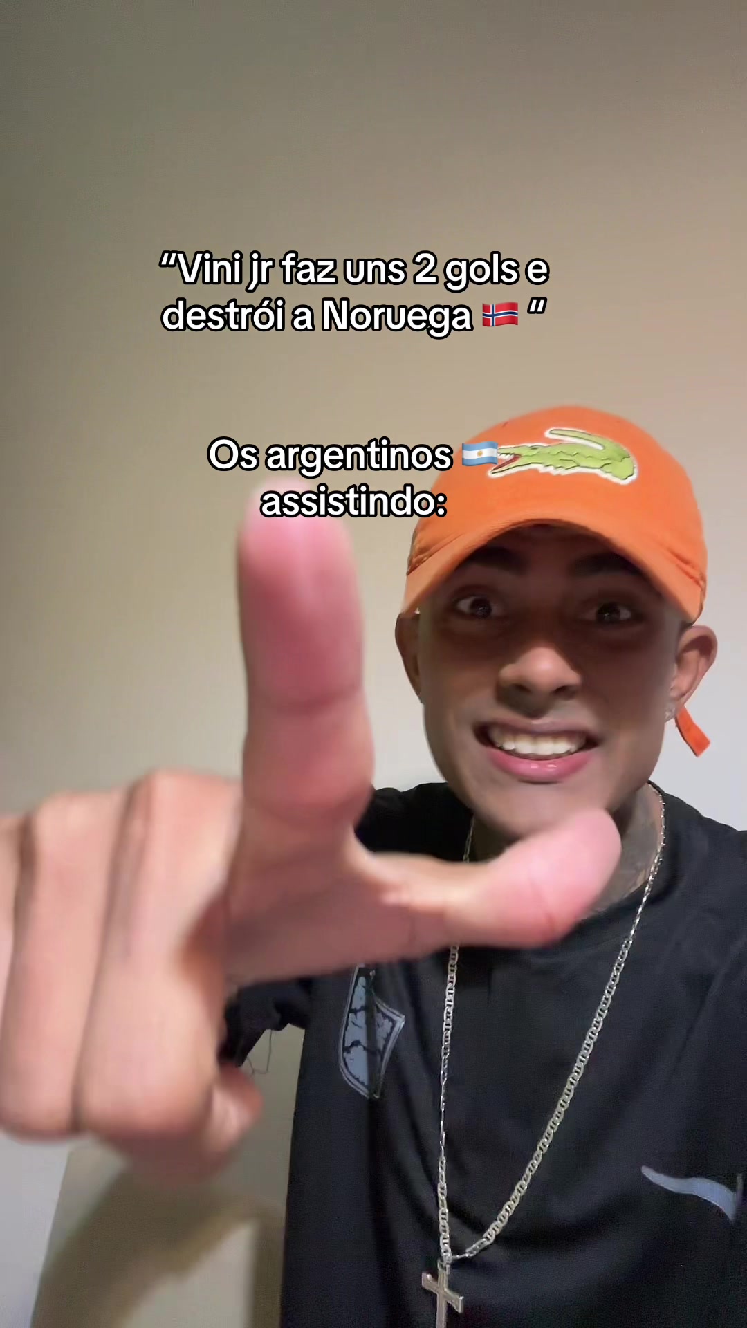 @Italo Sena