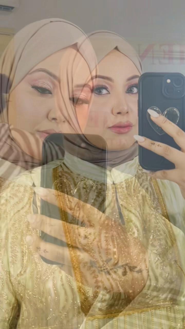@👑Da Dou🐆