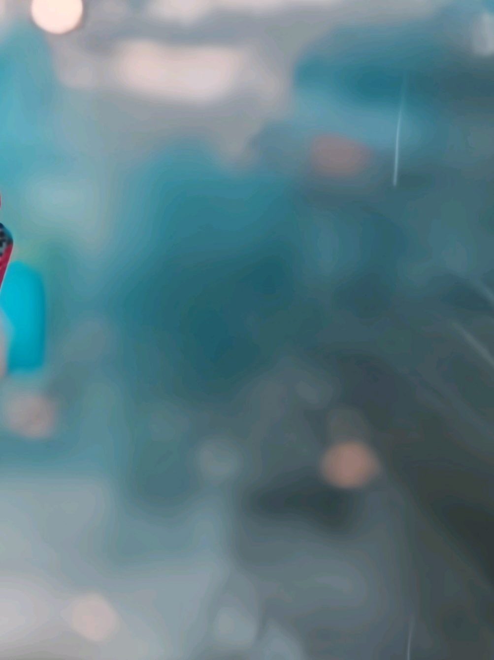 @𝗥𝗮𝘃𝗲𝗻.