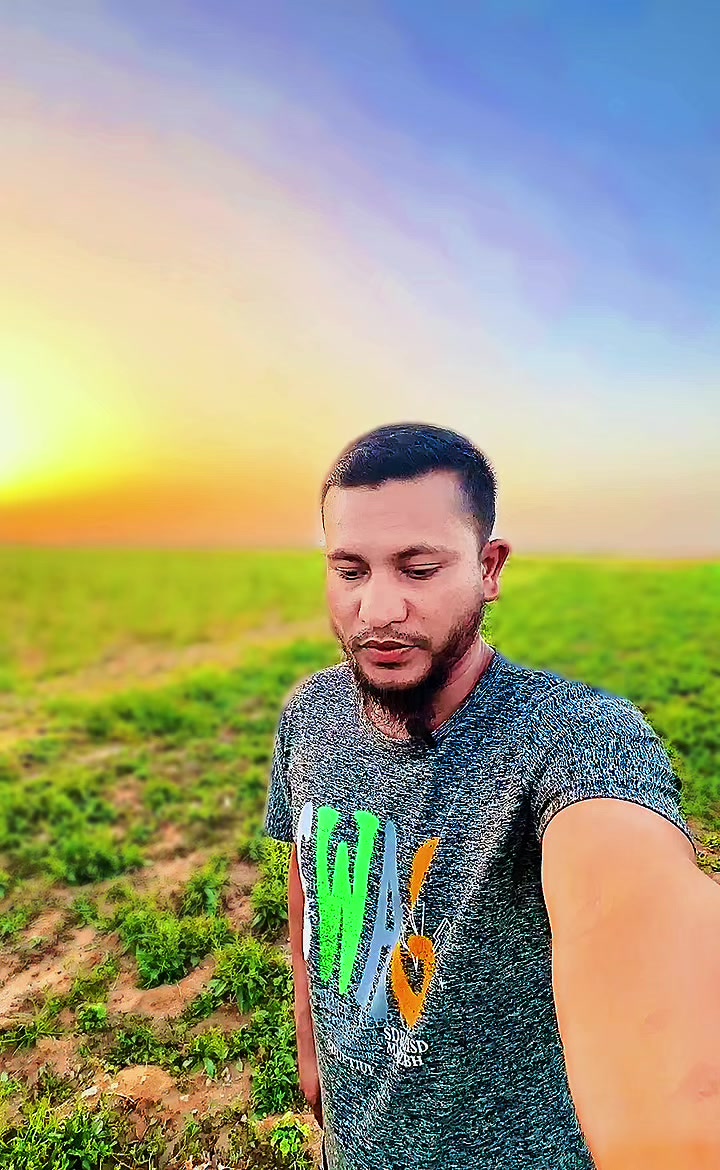 @Abubakkar Siddik🇧🇩🇸🇦