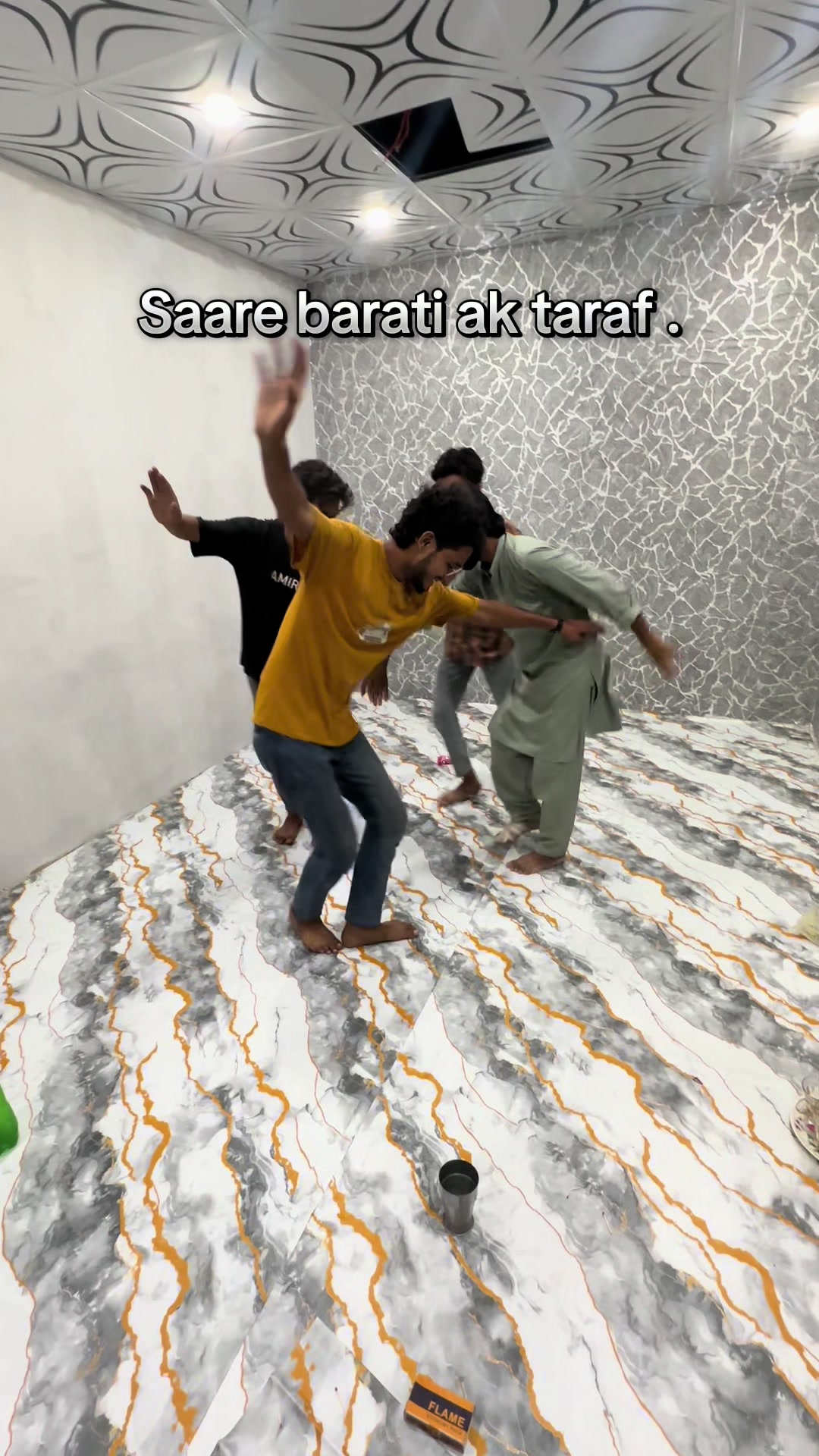 @مد ثر😇